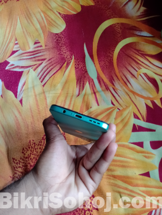 Motorola G45 5G